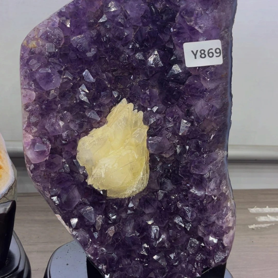 水晶随行未镶嵌包邮@*