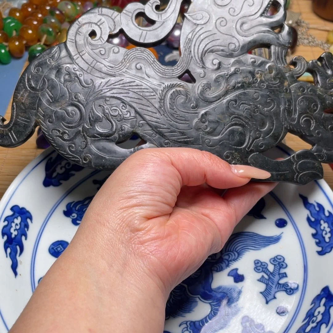 精品好物包邮到家