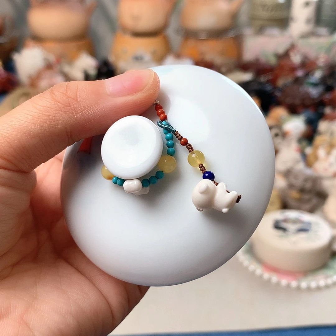手工制作手工制作