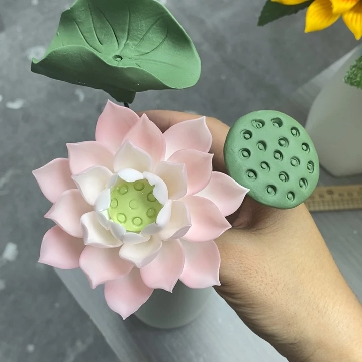 陶瓷陶瓷材料加工