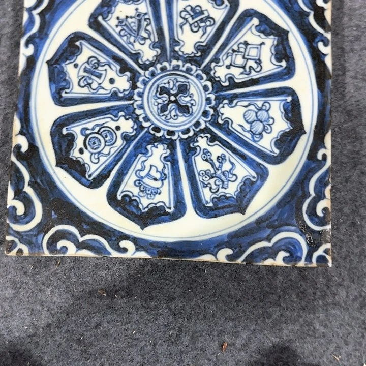 陶瓷3112211222122211222112