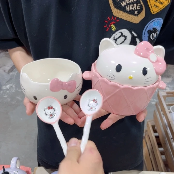 我们的生活也是如此吧哈哈