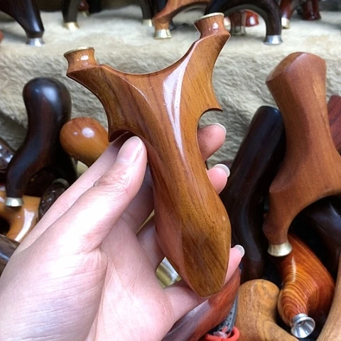 大果紫檀（缅甸花梨）1084