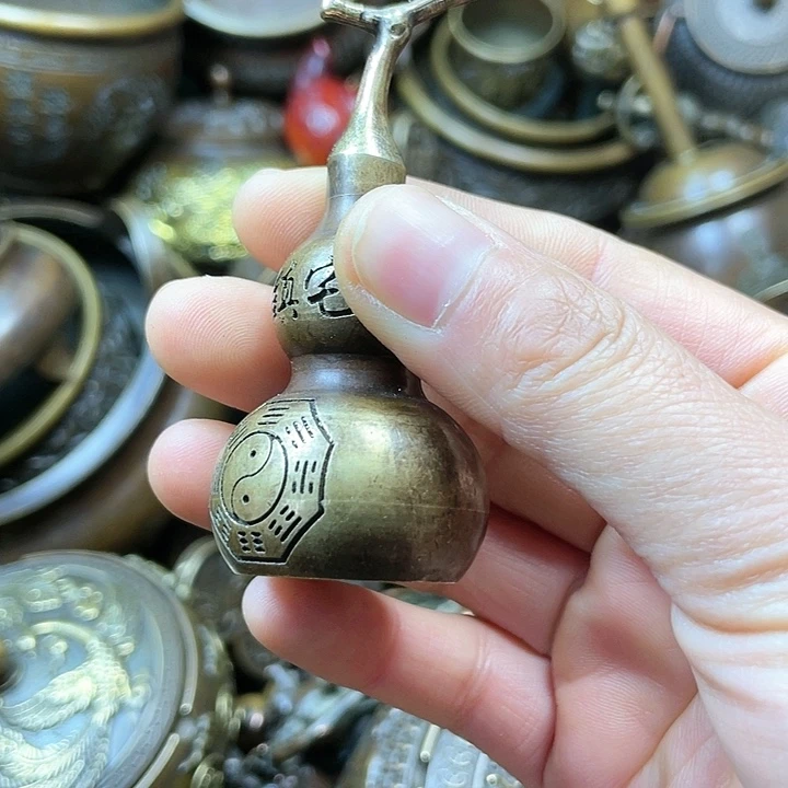 全是铜铜铜器铜器