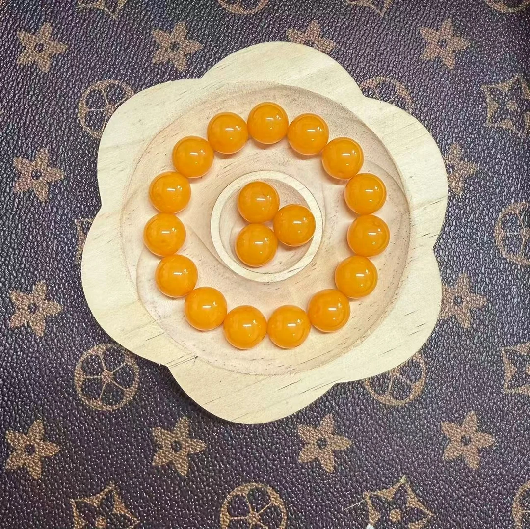 老蜜-精品-圆珠单颗