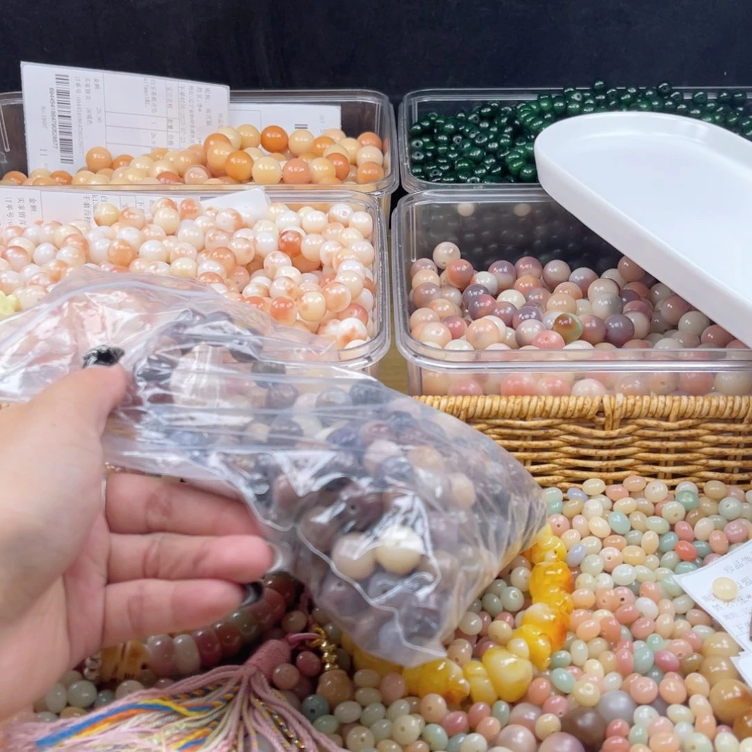 白玉菩提吊坠a10-14mm锅底福利不售后。22