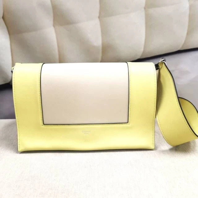 95新/思琳/包包/[251204NKWC]/C14035127352