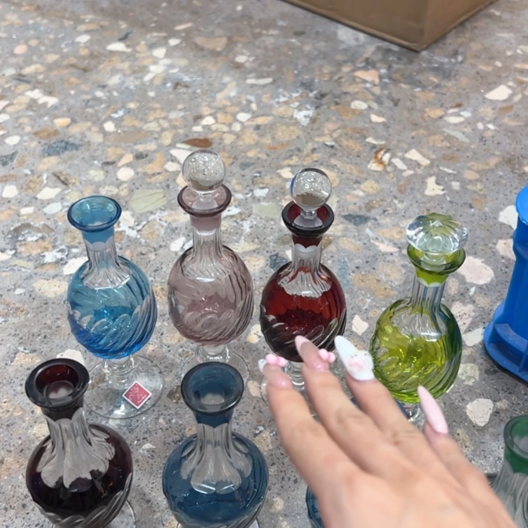 【闪购商品】如图一组微瑕款式
