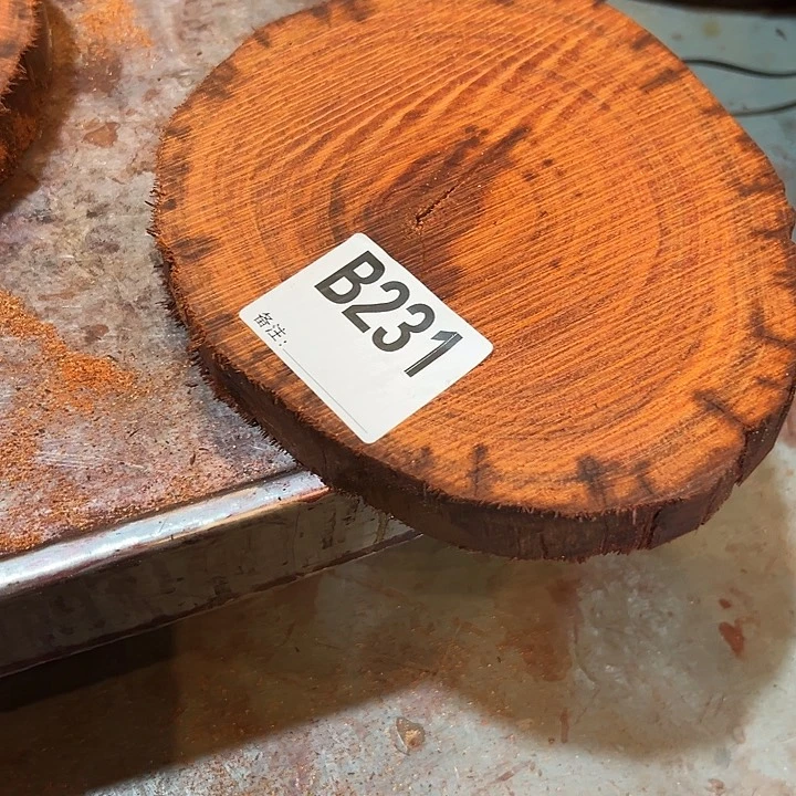 血檀一物一拍b231