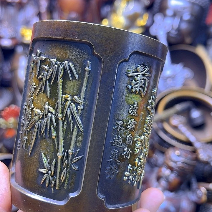 铜8888888888888888888888