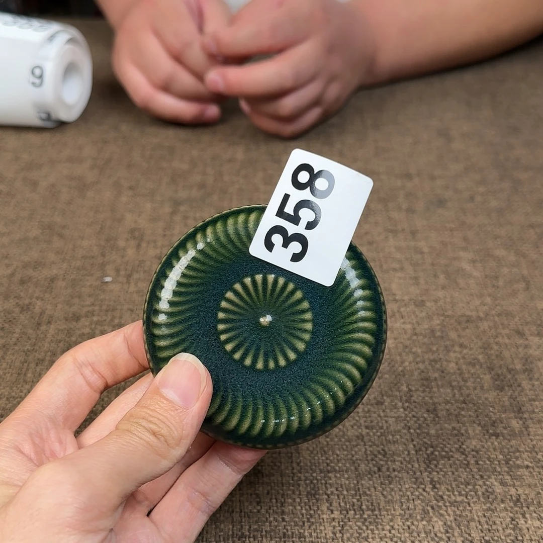 正能量满满的正能量