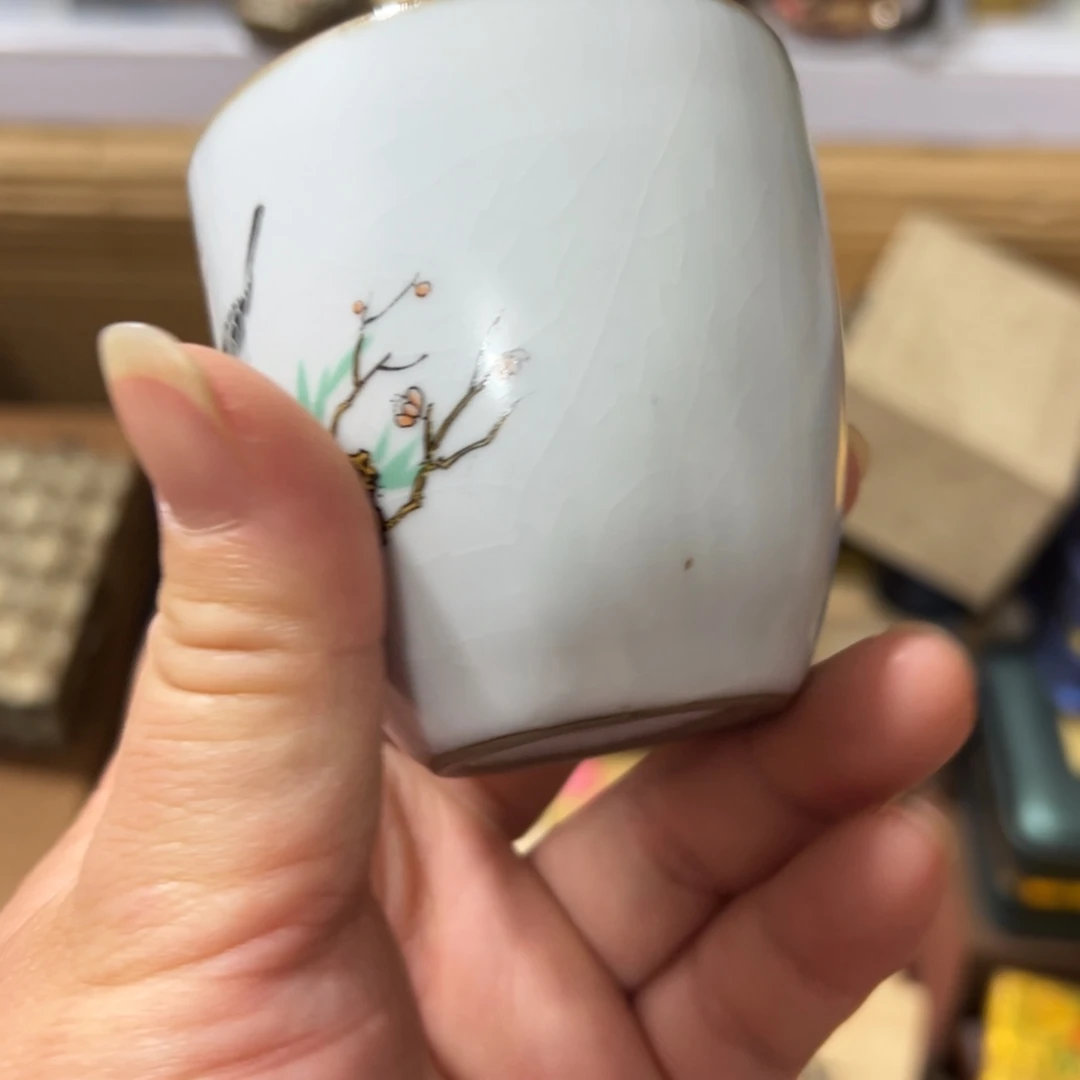 紫砂陶瓷陶瓷陶瓷陶瓷陶瓷