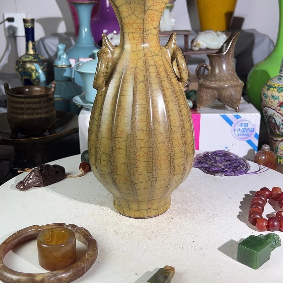 尚***叔陶瓷瓷瓷瓷瓷瓷瓷瓷瓷