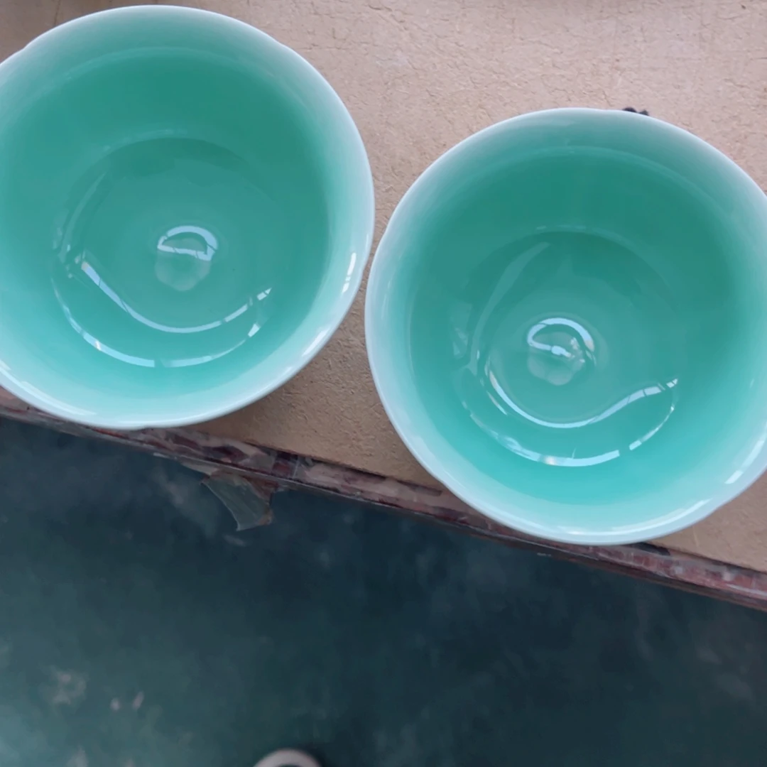 哈哈哈哈哈哈哈哈哈碗