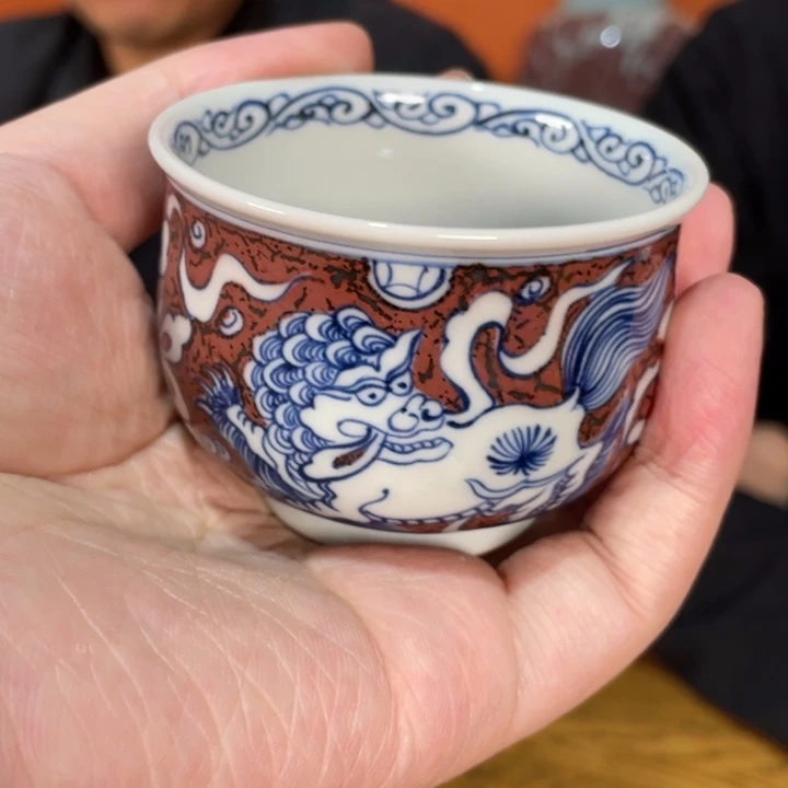 福利来啦，福利来啦