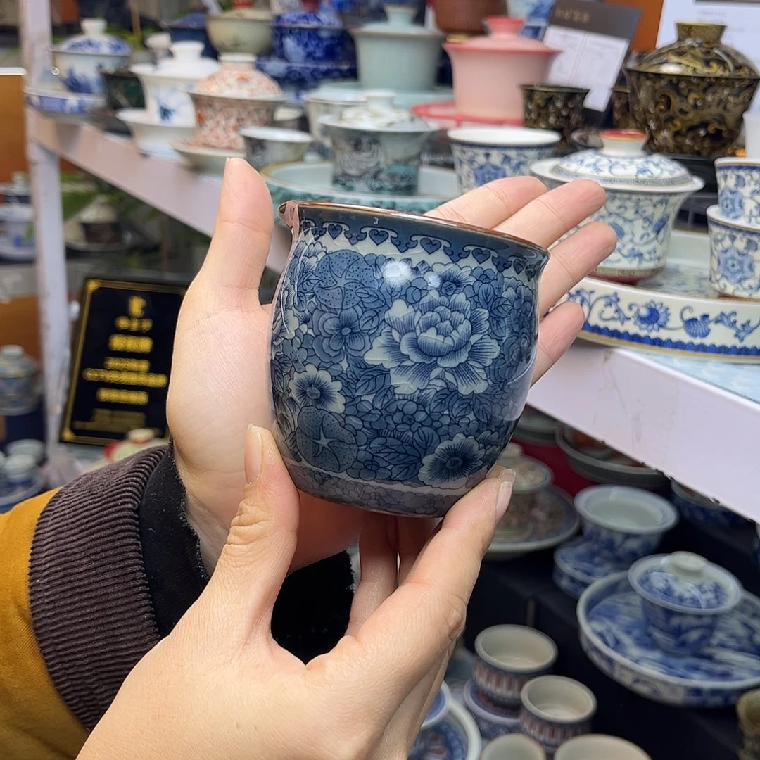 健健康康平平安安