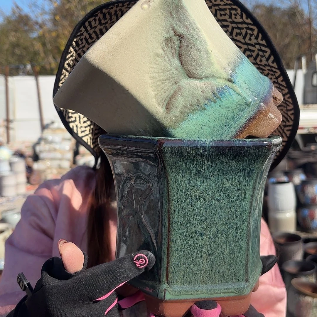 六方福利两个色口18高度16