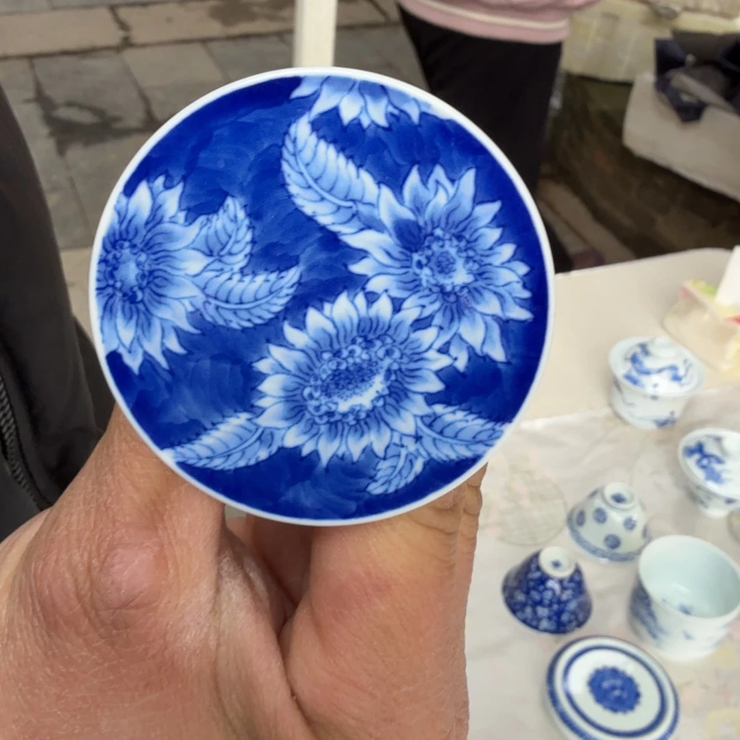 星*糖盖置啦啦啦啦啦啦啦