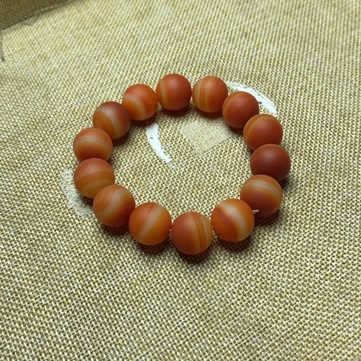 玛瑙/玉髓珠宝奇石未镶嵌滑****徐