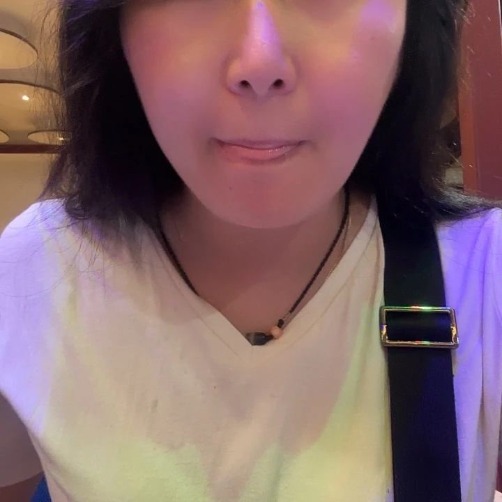 凤眼菩提吊坠15mm凤眼手持