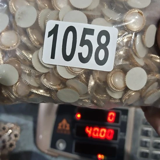 手工制作Diy配件123