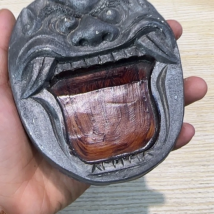 回流杂项回流杂项