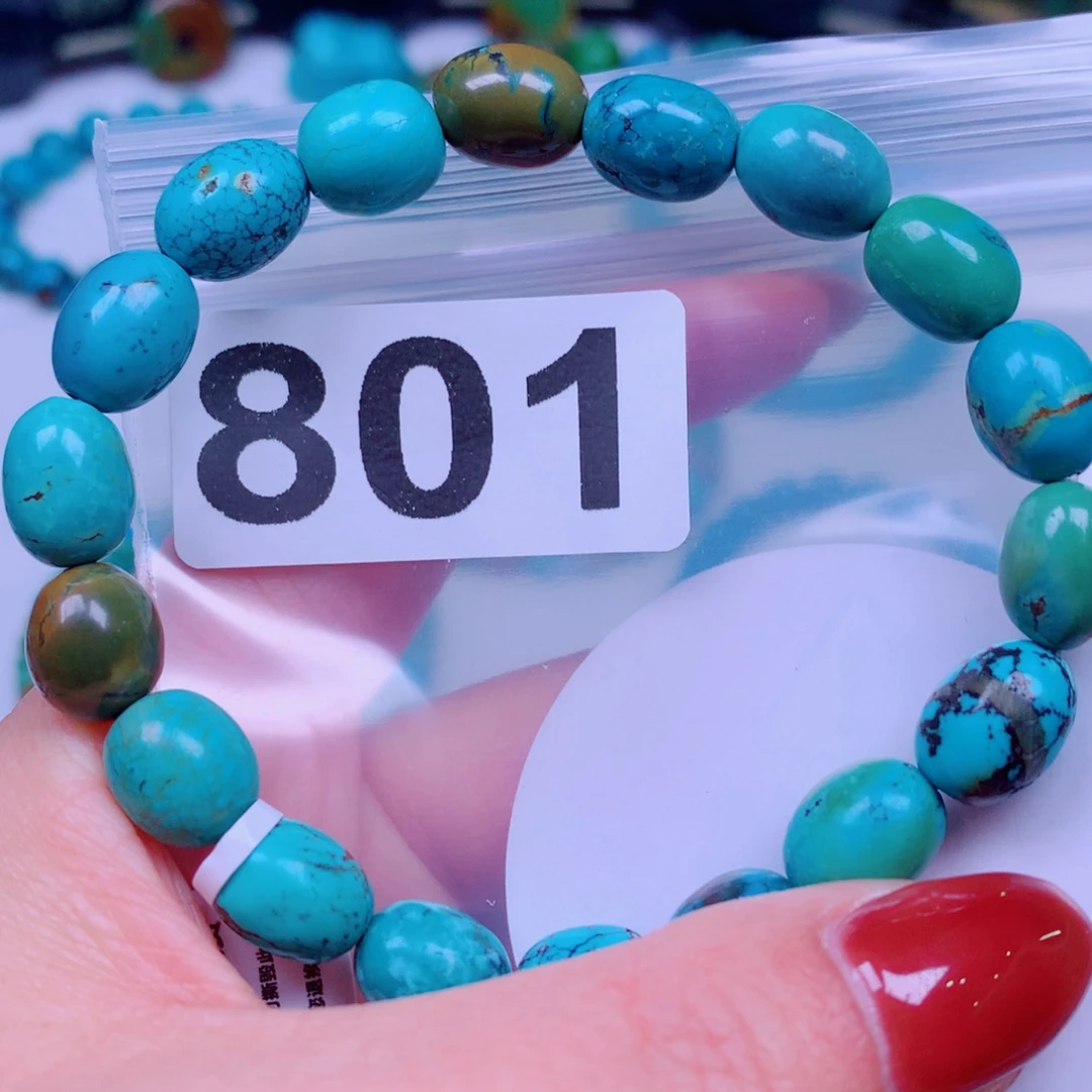 空竹粉丝专享十堰特色手工散珠