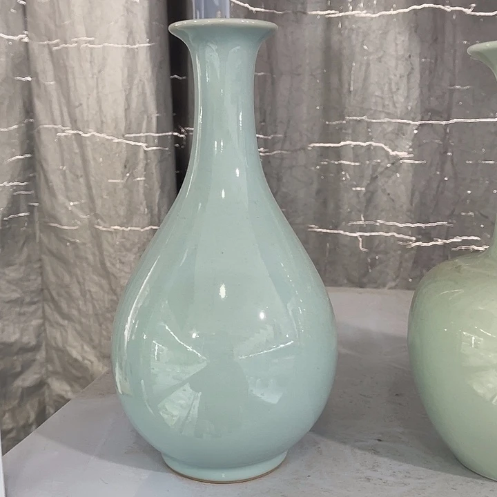 福利待遇多多哦哦哦