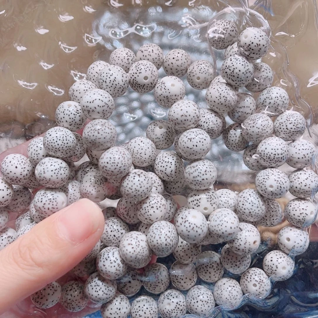 璟***银S9251111111111111