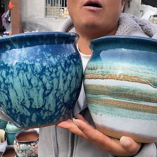 正品品质高18口20