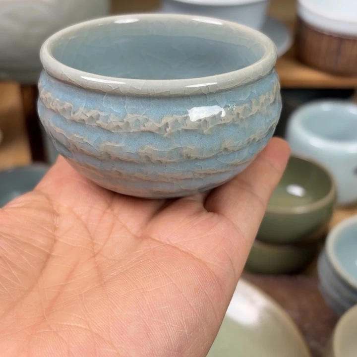 汝州选矿汝瓷发发发发发发发发