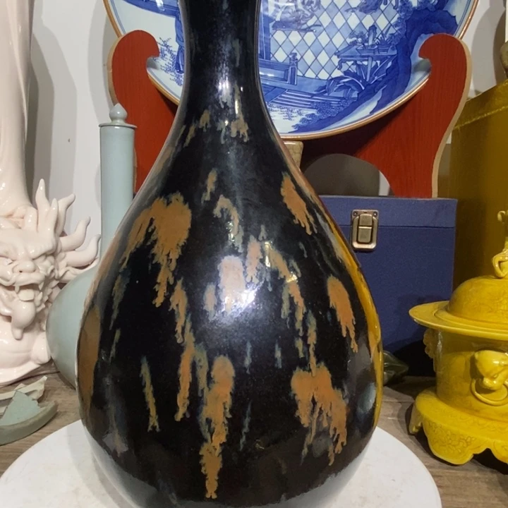 摆件888887777摆件4444444444444444