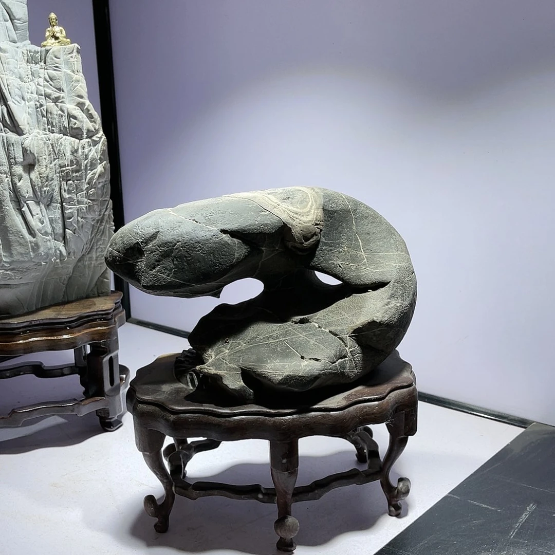 紫砂偏远地区不包邮喻***山