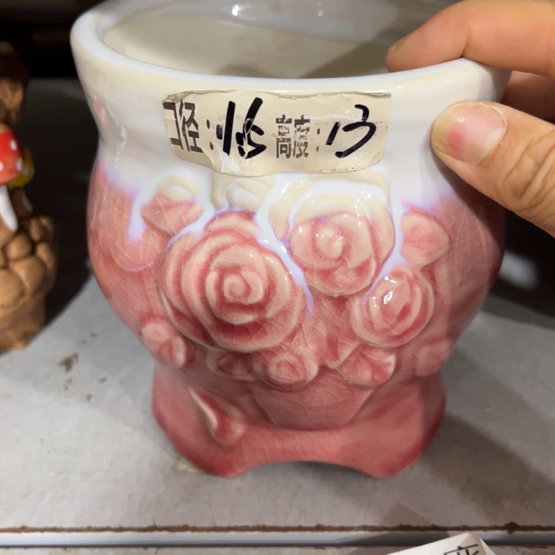 满18.8米发货福利