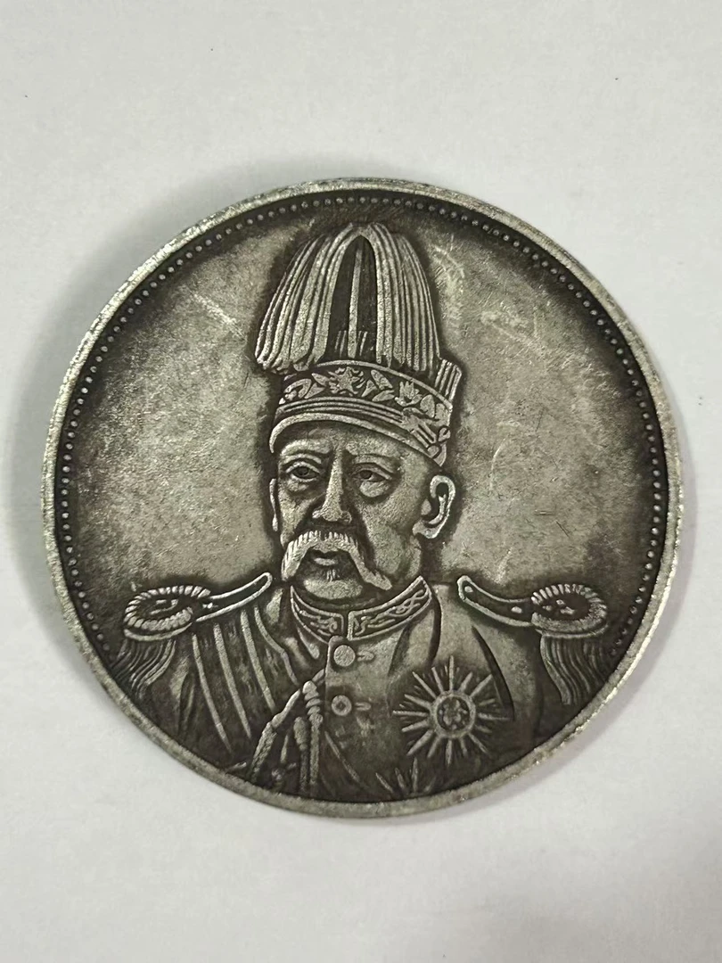 【闪购链接】TM00599复古随机家居工艺摆件现代仿古工