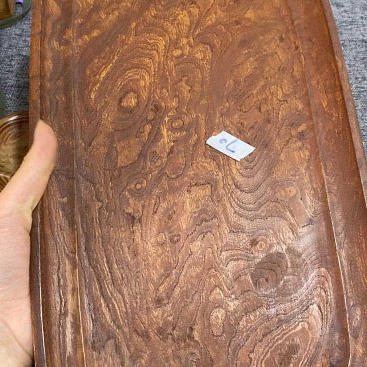 紫砂茶杯非常漂亮好看的碗