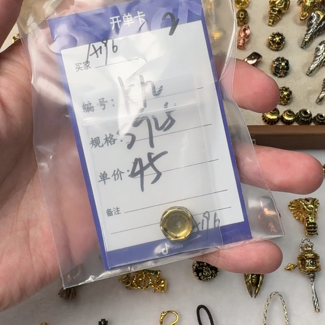 啊啊啊啊啊啊啊啊啊