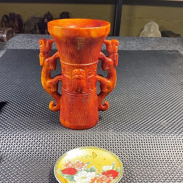 闪购链接一图一物