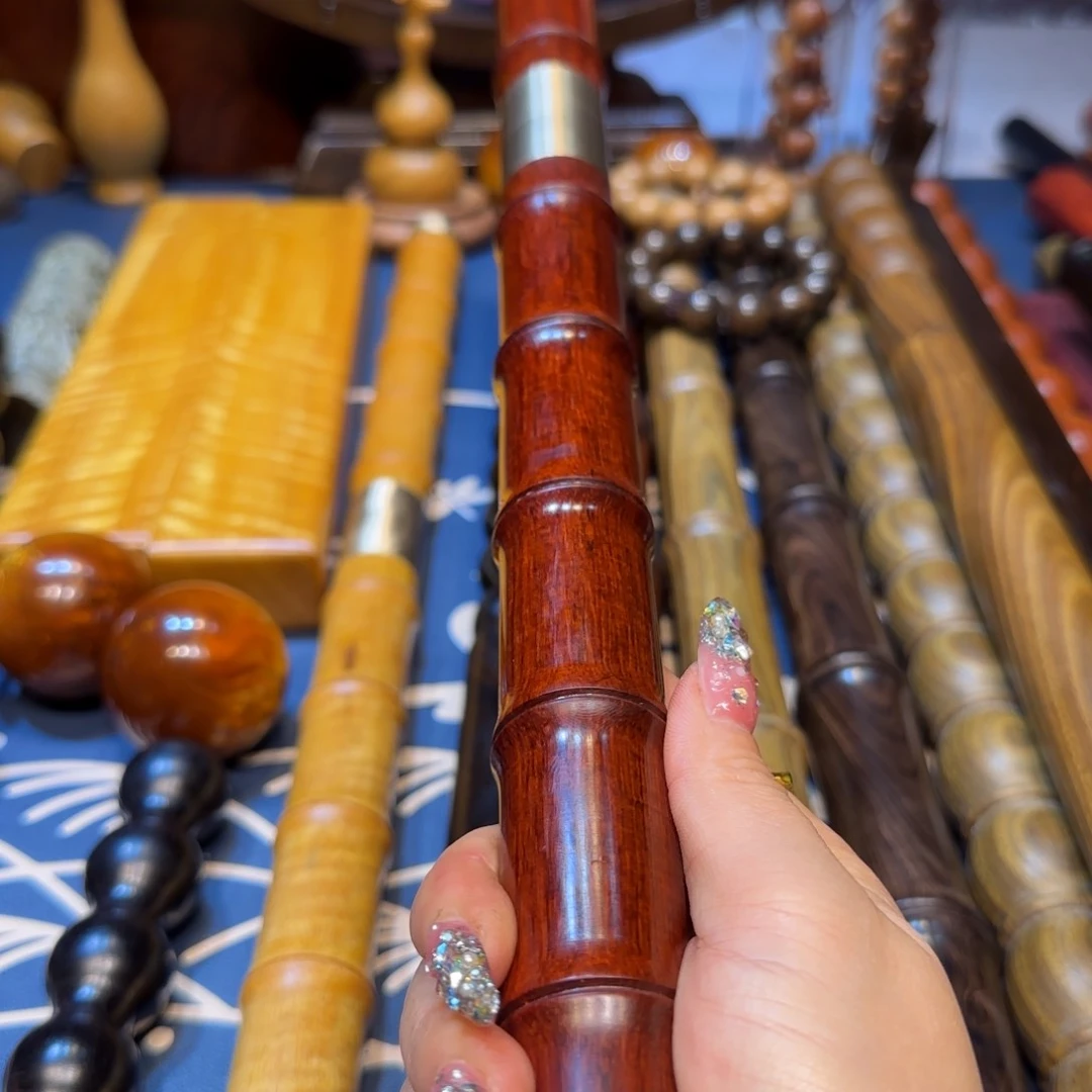 核桃木/黑胡桃（胡桃木）蔡*