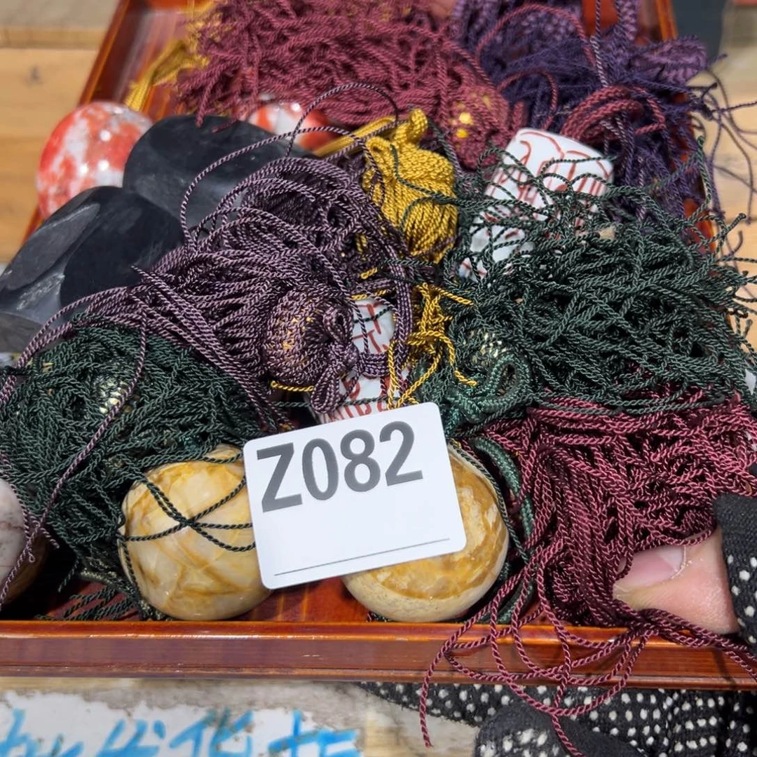 思***河lzwhlocellogwoku