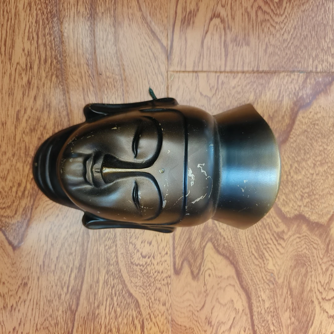 玲珑堂精品陶瓷茶杯 1522