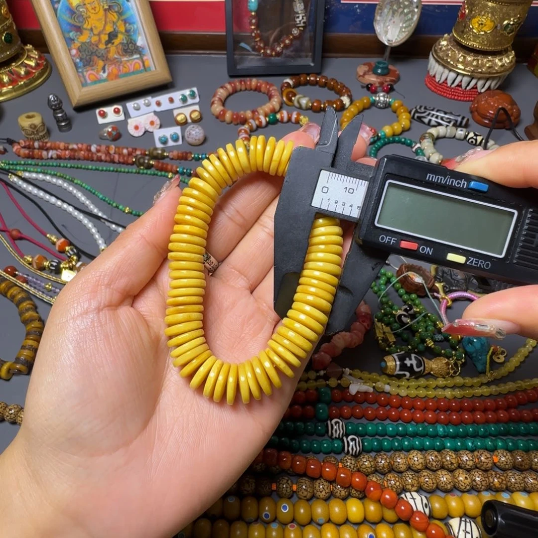 琉璃手工艺品吊坠吊坠吊坠吊坠