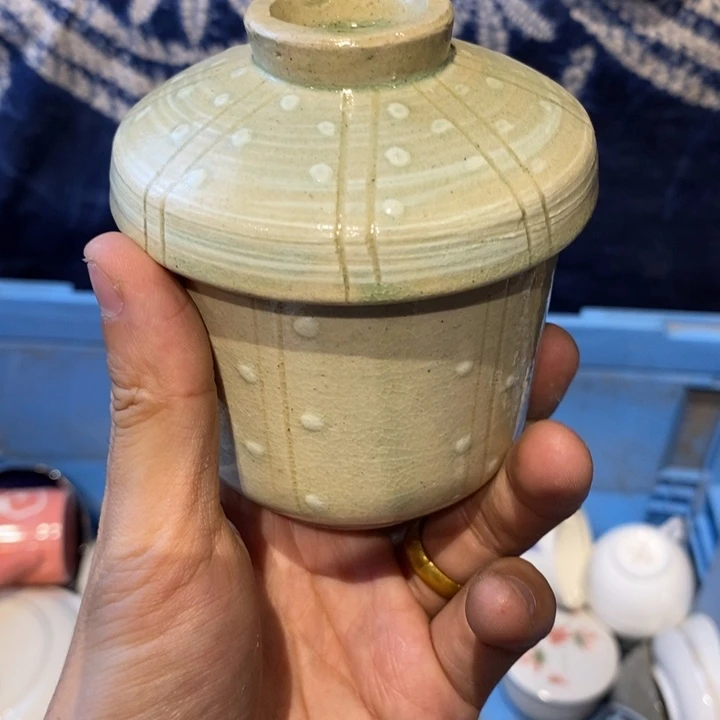 瓷片瓷器瓷器瓷器