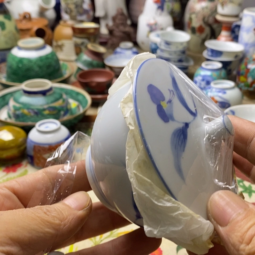 瓷片一点多去看我们宿舍楼下