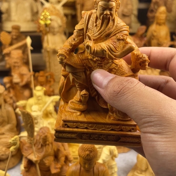 文玩摆件装饰家居