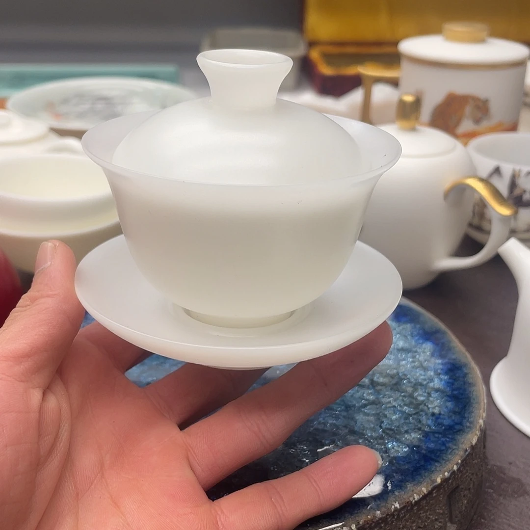茶具这么便宜的吗