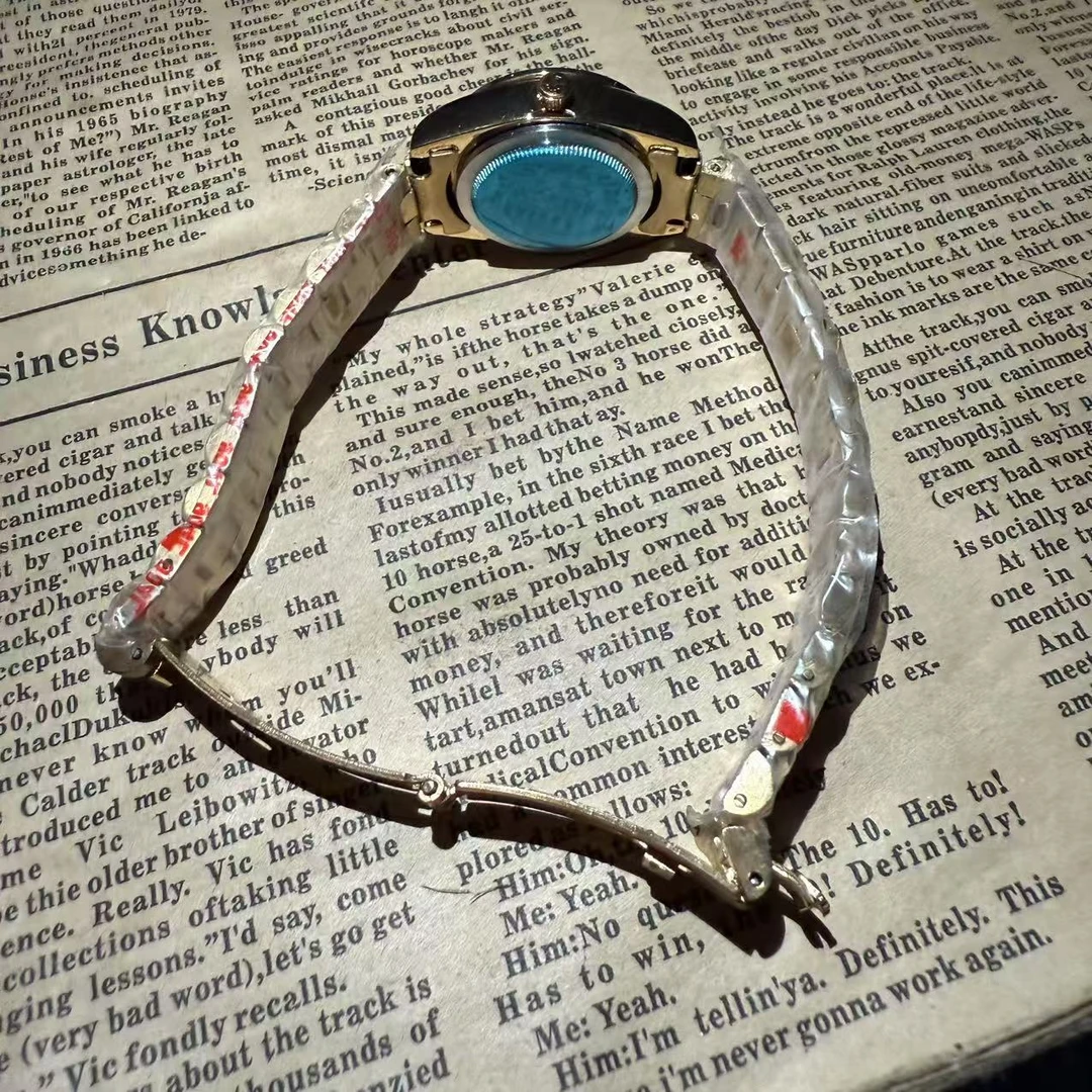 足银手链 【典藏臻品】时尚气质百搭手链ys21701