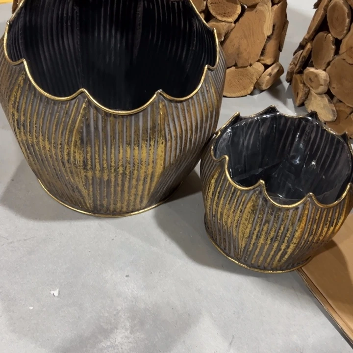 春***事30.36 外贸孤品，默认瑕疵