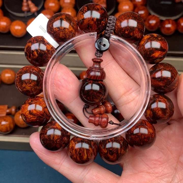 花梨木类黄花梨1.8F5黄花梨