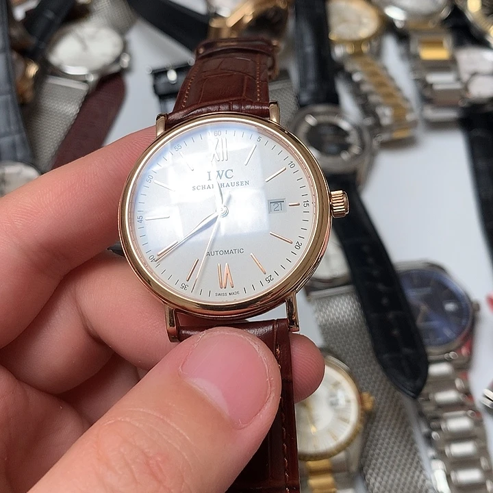 金属?***?喜欢再签收，尾1050